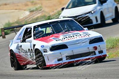 media/Jun-28-2025-Speed Ventures (Sat) [[42b060a0d4]]/2 Black Group/Session 2 Turns 10-11/102NCZ9/